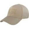 Condor Flex Cap Tan 2 Condor Flex Cap Tan -Military1st Shop Condor Flexi Cap tan 001 1001x1001