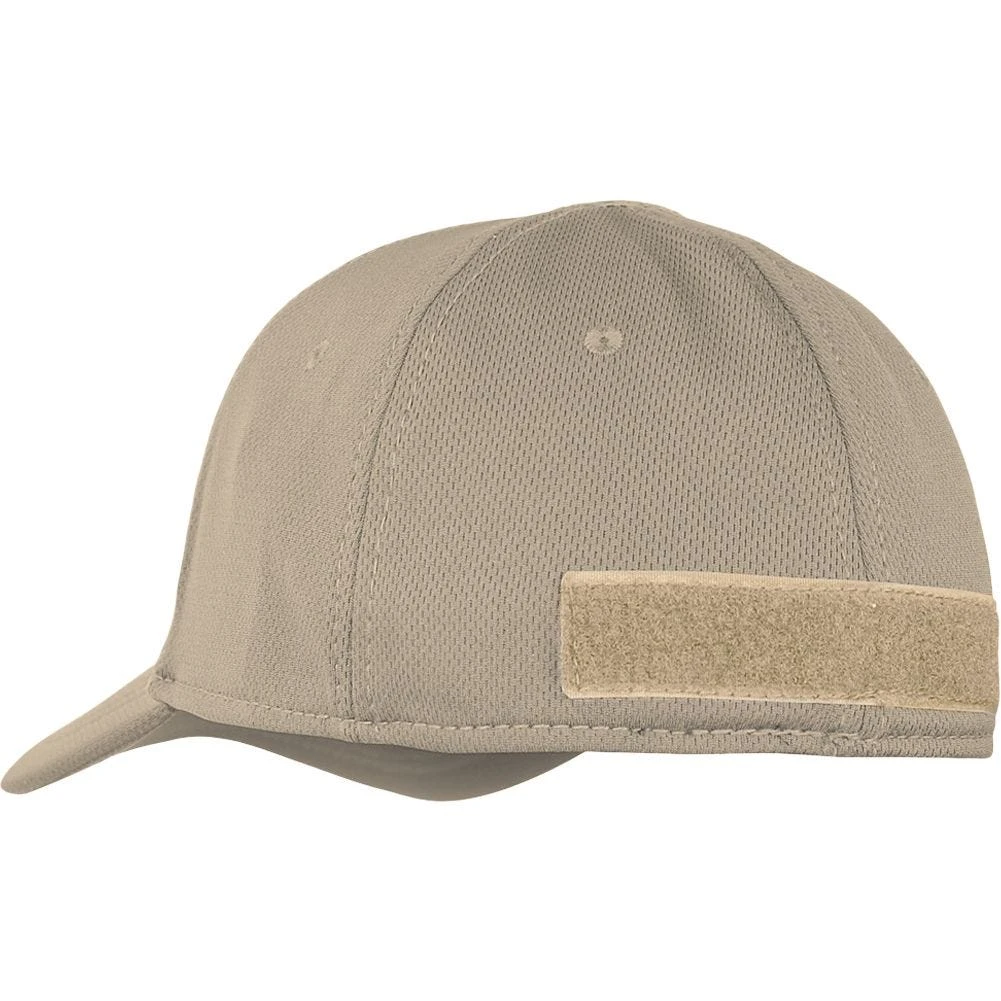 Condor Flex Cap Tan 4 Condor Flex Cap Tan - Image 2