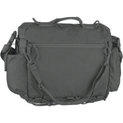 Direct Action Messenger Bag Shadow Grey -Military1st Shop DIRECTACTIONMESSENGERBAGSHADOWGREY2