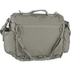 Direct Action Messenger Bag Urban Grey 5 Direct Action Messenger Bag Urban Grey -Military1st Shop DIRECTACTIONMESSENGERBAGURBANGREY2