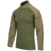 Direct Action Vanguard Combat Shirt Adaptive Green 1 Direct Action Vanguard Combat Shirt Adaptive Green -Military1st Shop Direct Action Combat Shirt Adaptive Green 1 1200x1200 1