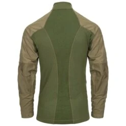 Direct Action Vanguard Combat Shirt Adaptive Green -Military1st Shop Direct Action Combat Shirt Adaptive Green 3 1200x1200 1