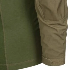 Direct Action Vanguard Combat Shirt Adaptive Green -Military1st Shop Direct Action Combat Shirt Adaptive Green 4 1200x1200 1