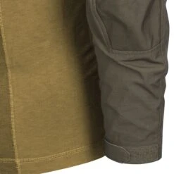 Direct Action Vanguard Combat Shirt RAL 7013 -Military1st Shop Direct Action Combat Shirt RAL7013 4 1200x1200 1