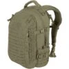 Direct Action Dragon Egg Mk2 Backpack Adaptive Green -Military1st Shop Direct Action Dragon Egg MK2 Adaptive Green 001