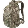 Direct Action Dragon Egg Mk2 Backpack MultiCam 1 Direct Action Dragon Egg Mk2 Backpack MultiCam -Military1st Shop Direct Action Dragon Egg MK2 MultiCam 001