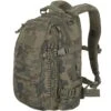 Direct Action Dragon Egg Mk2 Backpack PL Woodland -Military1st Shop Direct Action Dragon Egg mk2 PLW 01