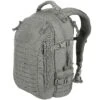 Direct Action Dragon Egg Mk2 Backpack Urban Grey -Military1st Shop Direct Action Dragon Egg mk2 UGR 01