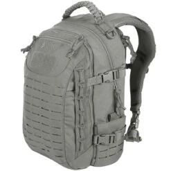 Direct Action Dragon Egg Mk2 Backpack Urban Grey