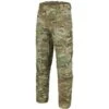 Direct Action Vanguard Combat Trousers MultiCam -Military1st Shop Direct Action Vanguard Combat Trousers MultiCam 1 1200x1200