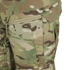 Direct Action Vanguard Combat Trousers MultiCam -Military1st Shop Direct Action Vanguard Combat Trousers MultiCam 3 1200x1200
