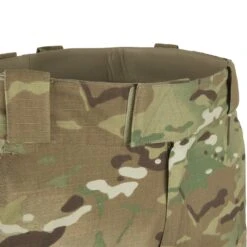 Direct Action Vanguard Combat Trousers MultiCam -Military1st Shop Direct Action Vanguard Combat Trousers MultiCam 4 1200x1200