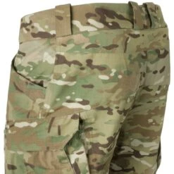 Direct Action Vanguard Combat Trousers MultiCam -Military1st Shop Direct Action Vanguard Combat Trousers MultiCam 5 1200x1200