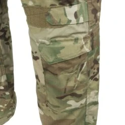 Direct Action Vanguard Combat Trousers MultiCam -Military1st Shop Direct Action Vanguard Combat Trousers MultiCam 7 1200x1200