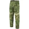 Direct Action Vanguard Combat Trousers PenCott WildWood -Military1st Shop Direct Action Vanguard Combat Trousers PenCott 1 1200x1200