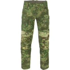 Direct Action Vanguard Combat Trousers PenCott WildWood -Military1st Shop Direct Action Vanguard Combat Trousers PenCott 3 1200x1200