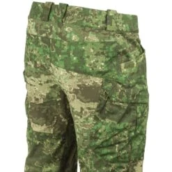 Direct Action Vanguard Combat Trousers PenCott WildWood -Military1st Shop Direct Action Vanguard Combat Trousers PenCott 4 1200x1200