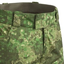 Direct Action Vanguard Combat Trousers PenCott WildWood -Military1st Shop Direct Action Vanguard Combat Trousers PenCott 5 1200x1200