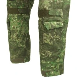 Direct Action Vanguard Combat Trousers PenCott WildWood -Military1st Shop Direct Action Vanguard Combat Trousers PenCott 6 1200x1200