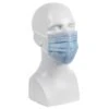 Other Disposable Sterile Surgical Mask Pack Of 25 -Military1st Shop Disposable Sterile Surgical Mask