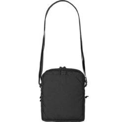 Helikon EDC Compact Shoulder Bag Black -Military1st Shop EDCCOMPACTSHOULDERBAGTB ECS CDBLACK3