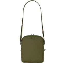 Helikon EDC Compact Shoulder Bag Olive Green -Military1st Shop EDCCOMPACTSHOULDERBAGTB ECS CDOLIVEGREEN3