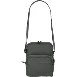Helikon EDC Compact Shoulder Bag Shadow Grey -Military1st Shop EDCCOMPACTSHOULDERBAGTB ECS CDSHADOWGREY2