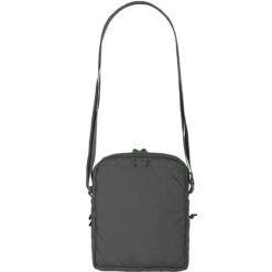 Helikon EDC Compact Shoulder Bag Shadow Grey -Military1st Shop EDCCOMPACTSHOULDERBAGTB ECS CDSHADOWGREY3
