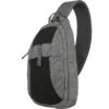 Helikon EDC Sling Backpack Melange Grey