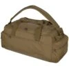 Helikon Enlarged Urban Training Bag Coyote 2 Helikon Enlarged Urban Training Bag Coyote -Military1st Shop ENLARGEDURBANTRAININGBAGCOYOTE1