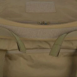 Helikon Enlarged Urban Training Bag Coyote 10 Helikon Enlarged Urban Training Bag Coyote -Military1st Shop ENLARGEDURBANTRAININGBAGCOYOTE2