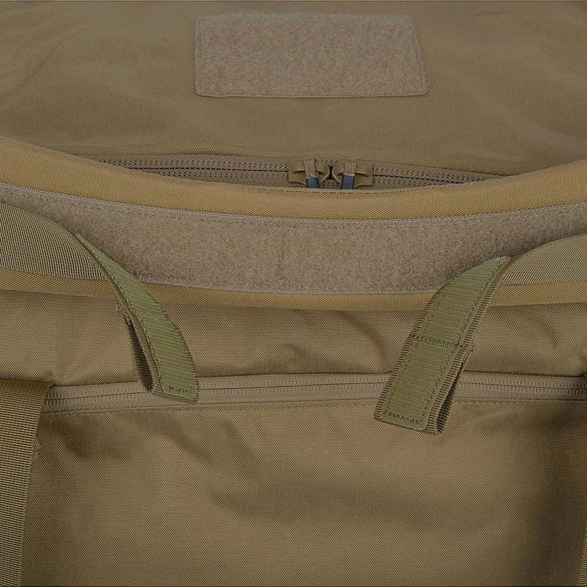 Helikon Enlarged Urban Training Bag Coyote 4 Helikon Enlarged Urban Training Bag Coyote - Image 2