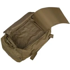 Helikon Enlarged Urban Training Bag Coyote 11 Helikon Enlarged Urban Training Bag Coyote -Military1st Shop ENLARGEDURBANTRAININGBAGCOYOTE3