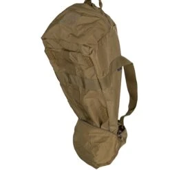 Helikon Enlarged Urban Training Bag Coyote 12 Helikon Enlarged Urban Training Bag Coyote -Military1st Shop ENLARGEDURBANTRAININGBAGCOYOTE4