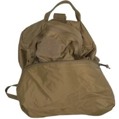 Helikon Enlarged Urban Training Bag Coyote 13 Helikon Enlarged Urban Training Bag Coyote -Military1st Shop ENLARGEDURBANTRAININGBAGCOYOTE5