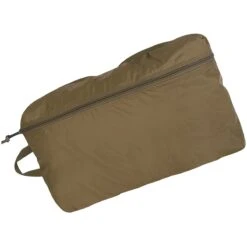 Helikon Enlarged Urban Training Bag Coyote 15 Helikon Enlarged Urban Training Bag Coyote -Military1st Shop ENLARGEDURBANTRAININGBAGCOYOTE6