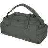 Helikon Enlarged Urban Training Bag Shadow Grey -Military1st Shop ENLARGEDURBANTRAININGBAGSHADOWGREY1