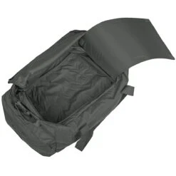 Helikon Enlarged Urban Training Bag Shadow Grey -Military1st Shop ENLARGEDURBANTRAININGBAGSHADOWGREY3