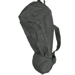 Helikon Enlarged Urban Training Bag Shadow Grey -Military1st Shop ENLARGEDURBANTRAININGBAGSHADOWGREY4