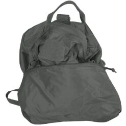 Helikon Enlarged Urban Training Bag Shadow Grey -Military1st Shop ENLARGEDURBANTRAININGBAGSHADOWGREY5