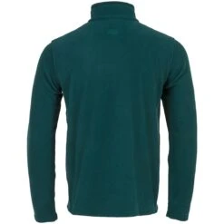 Highlander Ember Fleece Green -Military1st Shop Ember Fleece Green 4 1200x1200