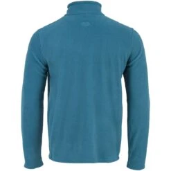Highlander Ember Fleece Petrol -Military1st Shop Ember Fleece Petrol 4 1200x1200