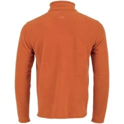 Highlander Ember Fleece Pumpkin Orange -Military1st Shop Ember Fleece Pumpkin Orange 4 1200x1200