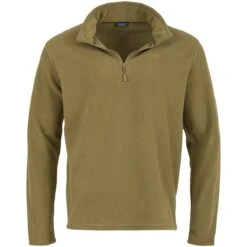Highlander Ember Fleece Tan -Military1st Shop Ember Fleece Tan 2 1200x1200