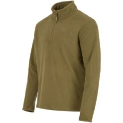 Highlander Ember Fleece Tan -Military1st Shop Ember Fleece Tan 3 1200x1200