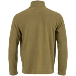 Highlander Ember Fleece Tan -Military1st Shop Ember Fleece Tan 4 1200x1200