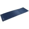 Explorer Selfinflatable Thermo Mat 200x66x10 Dark Blue -Military1st Shop Explorer Selfinflatable Thermo Mat 200x66x10 Dark Blue 01 1200x1200