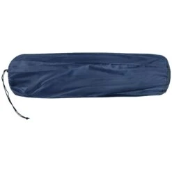 Explorer Selfinflatable Thermo Mat 200x66x10 Dark Blue -Military1st Shop Explorer Selfinflatable Thermo Mat 200x66x10 Dark Blue 03 1200x1200