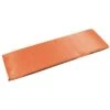 Explorer Selfinflatable Thermo Mat 200x66x10 Orange 1 Explorer Selfinflatable Thermo Mat 200x66x10 Orange -Military1st Shop Explorer Selfinflatable Thermo Mat 200x66x10 Orange 01 1200x1200