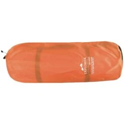 Explorer Selfinflatable Thermo Mat 200x66x10 Orange -Military1st Shop Explorer Selfinflatable Thermo Mat 200x66x10 Orange 03 1200x1200